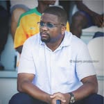 Charles-Hermann Boguifo - @charleshermannb - Instagram