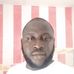 Charles Hermann Gbongué Gbadia - Facebook