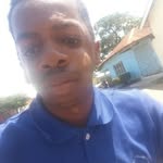 @herm.ancharles - Instagram