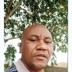 Herman Charles - @hermancharles.mogha - Instagram