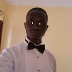 Herman Charles - @hermancharles1990 - Instagram