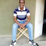 Herman Charles - @hermancharles11 - Instagram