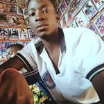 Herman Charles - @herman.charles.58910 - Instagram