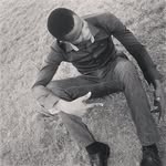 Herman Charles - @hermancharles32 - Instagram