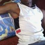 Herman charles - @herman.charles - Instagram