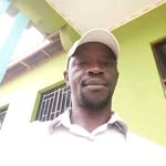 Herman Charles - @herman.charles.7315 - Instagram
