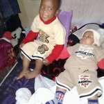 Herman Charles - @hkitinusa - Instagram