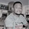 herman charles - @herman.charles75 - TikTok
