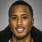 Herman charles - @hermancharles186 - Instagram
