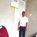 Herman Charles - Facebook