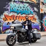 Herman Charles - @herman.charles.92 - Instagram