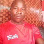 Herman Charles - @hermancharles61 - Instagram