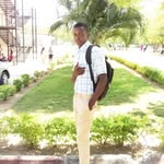 Herman Charles - @herman.charles.180 - Instagram