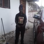 Herman Charles - @hermancharles2233 - Instagram
