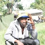 Herman Charles - @hermancharles28 - Instagram