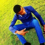Herman charles - @danny_lubuga - Instagram