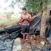 Herman Charles - Facebook