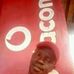 Herman Charles - Facebook