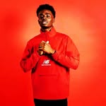 Herman Charles - @hermancharles191 - Instagram