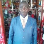 Herman Charles - @hermancharles3589 - Instagram