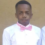 herman charles - @hermancharles33 - Instagram