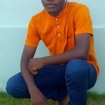 Herman Charles - @hermancharlesmsafiri97 - Instagram