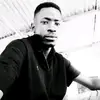 Herman Charles - @hermancharles08 - TikTok