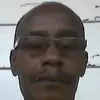Herman Charles - @herman.charles - TikTok