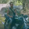 Herman Charles - @hermancharles - TikTok
