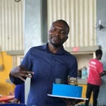 Herman Charles - @hermancharles792 - Instagram