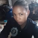 Herman Charles - @charlesherman458 - Instagram