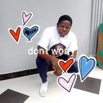 Herman Charles - @hermancharles978 - Instagram