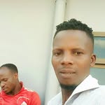 Herman charles - @hermancharles68 - Instagram