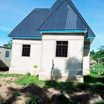 Herman Charles - @charleherman - Instagram