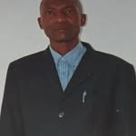 Herman Charles - @herman.charles.9250 - Instagram