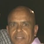 Herman Charles - @herman.charles.330 - Instagram