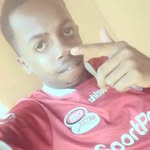Herman Charles - @hermancharles42 - Instagram