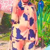 Herman Charles - @hermancharles37 - TikTok