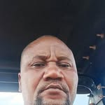 Herman Charles Mogha - @hermancharlesmogha - Instagram
