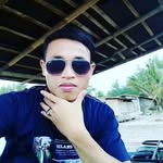 Herman Charles Pamposa Lete - @hermancharlespamposalete - Instagram