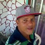 Herman charles partice - @hermancharlespatrice - Instagram