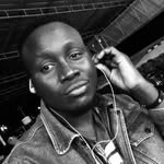 Herman Charles Titto - @herman_titto - Instagram