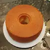 hermancharles13 - @hermancharles13 - TikTok