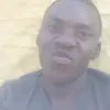 hermancharles6 - @hermancharles2 - TikTok