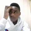 hermancharles7 - @hermancharles7 - TikTok