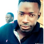 hermancharles - @hermancharles761 - Instagram