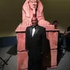 hermancharlestuck - @herman.charles.tu - TikTok
