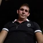 Hermann Charles - @hermann.charles.963 - Instagram