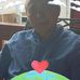 Herman Chavis - Facebook