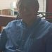 Herman Chavis - Facebook